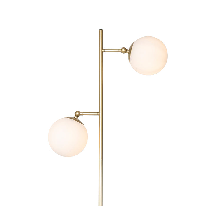 4dc7d15f-22db-4d7d-bf45-4fb304da03c7-afbeelding7.jpg (2180690)