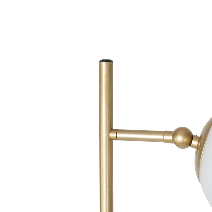 4dc7d15f-22db-4d7d-bf45-4fb304da03c7-afbeelding9.jpg (2180692)