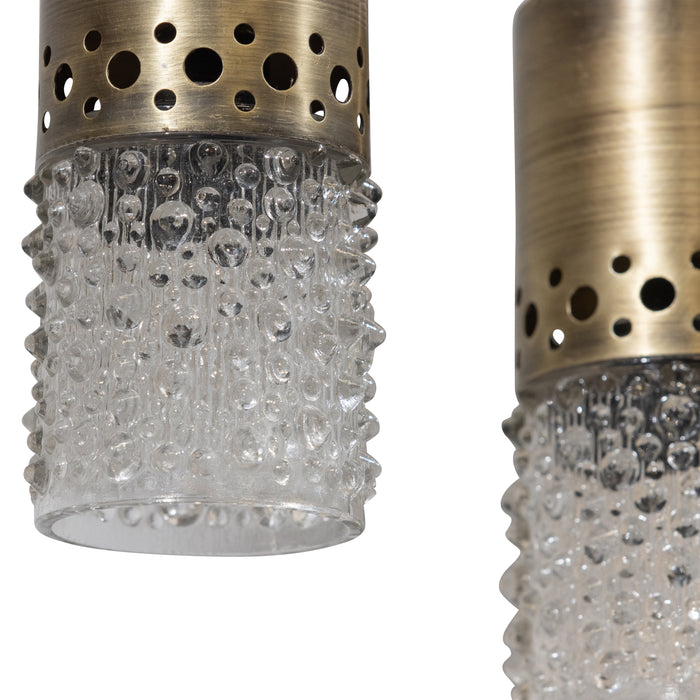 2acbbf72-3fcd-4337-8b72-34e60d22ef38-afbeelding3.jpg (2180704)