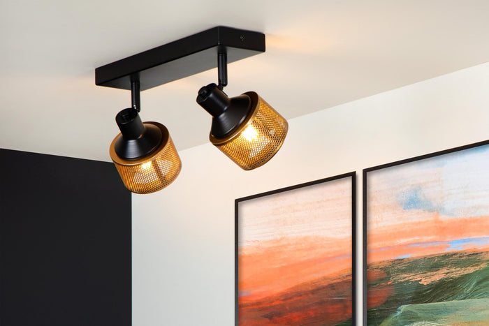 e0fb3990-1133-428f-b37d-4b33ce32e68a-afbeelding4.jpg (2180840)