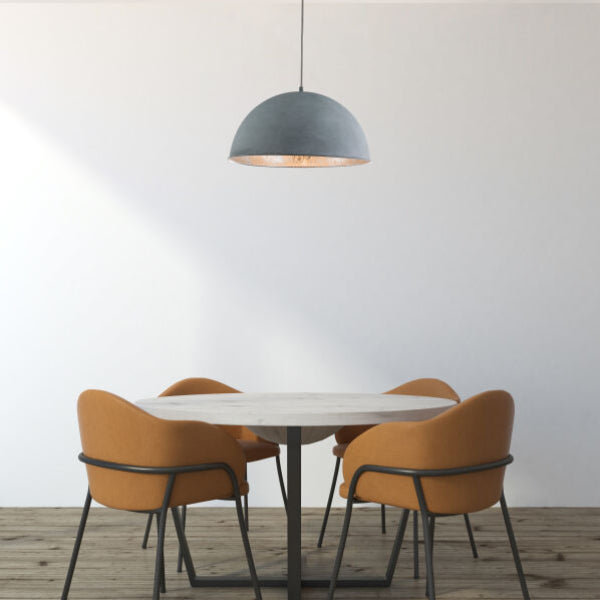 d91f42a6-02d3-419e-a916-565699fc9535-afbeelding3.jpg (2182162)