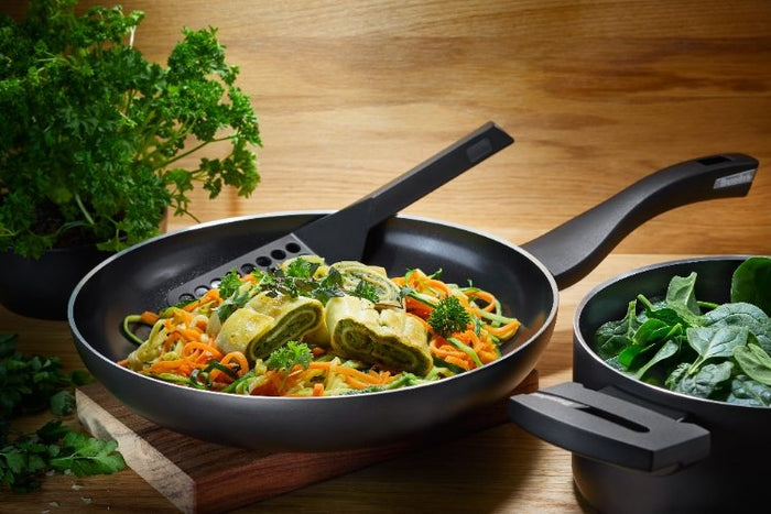 B.Green Braadpan - 28 cm - Berndes