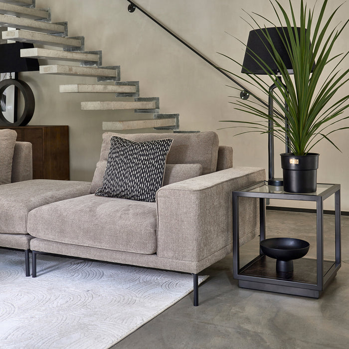 e0b23d5d-ba30-4542-b42b-9e5442f7afef-afbeelding6.jpg (2183029)