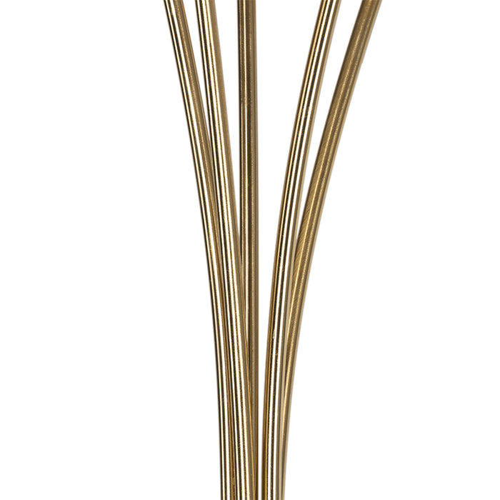 8630e071-59e2-4a7b-b327-33b9800d919d-afbeelding7.jpg (2183868)