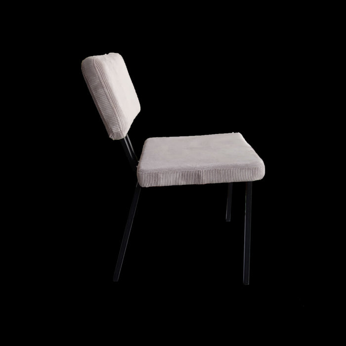 1741e929-e86e-40f0-9cbc-2a72473b0d4c-afbeelding4.jpg (2184983)