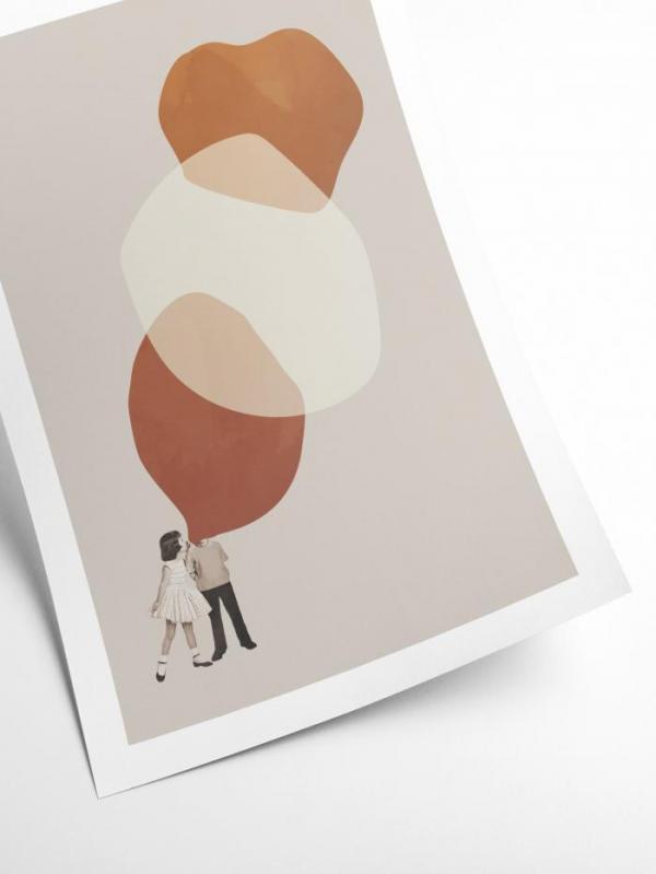 a3e02152-4459-4b1d-b0e7-5f9dc549914c-sfeerbeeld.jpg (2185702)