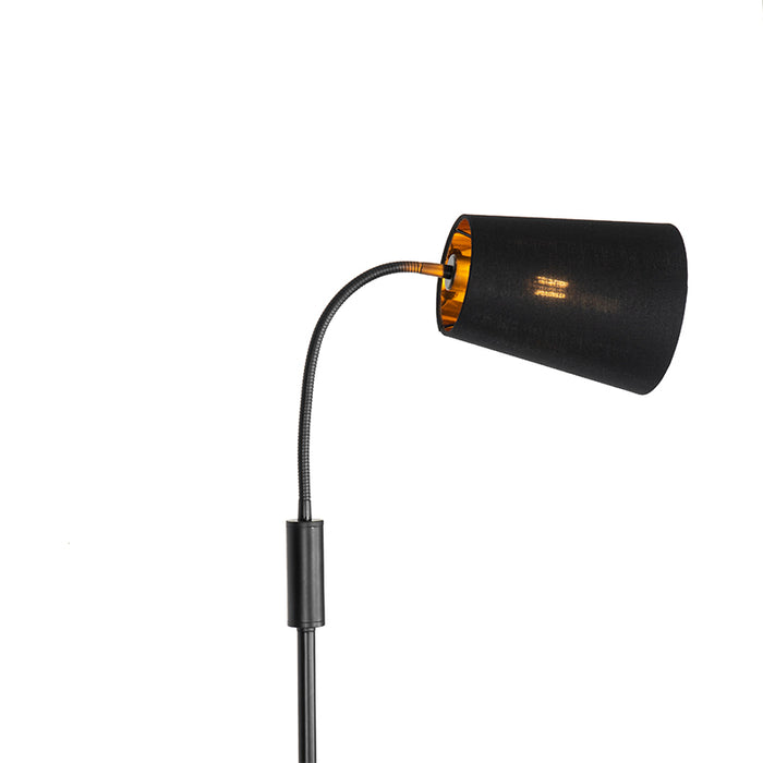 0b67b56a-7bc9-4a9d-8a23-227a4558aa49-afbeelding11.jpg (2185776)