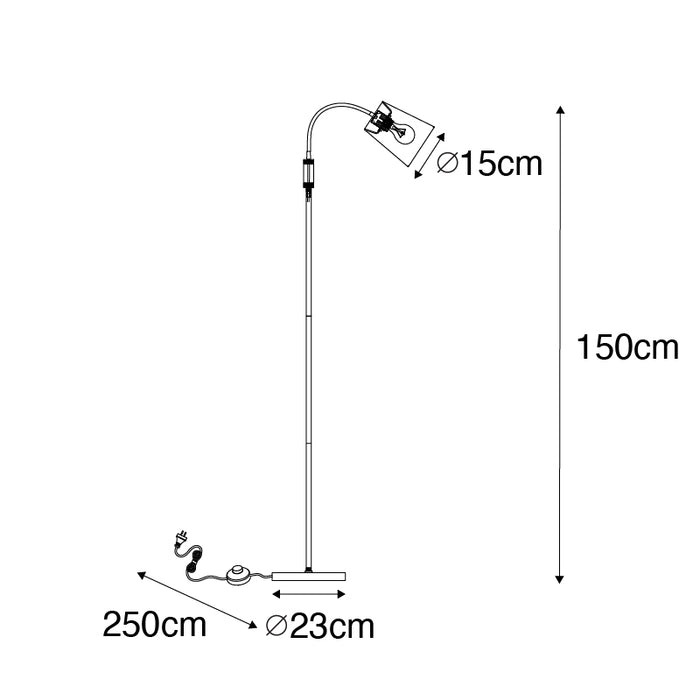 0b67b56a-7bc9-4a9d-8a23-227a4558aa49-afbeelding6.jpg (2185778)