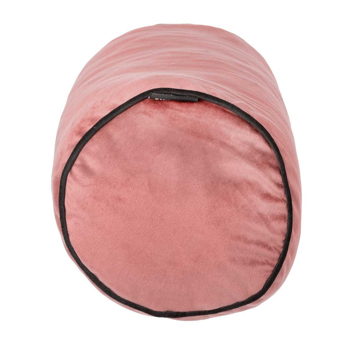 cd91a595-07f3-4cd9-a06f-bcd7d9b97fdc-afbeelding3.jpg (2186462)