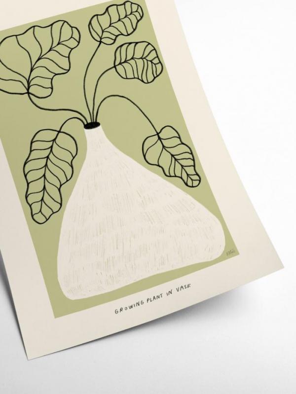 7775856a-4d3d-4d5d-b208-0d938dfb652f-sfeerbeeld.jpg (2187049)