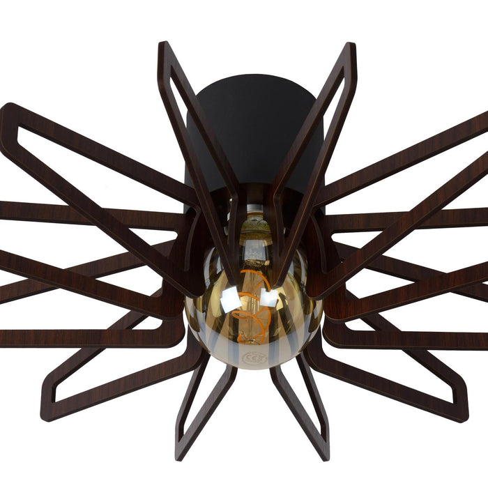 5a660bcd-3560-4abe-8e32-389b31f629e8-afbeelding3.jpg (2187059)