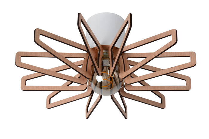 a450ee6d-0711-4202-9795-104ec50dc0d0-afbeelding3.jpg (2187678)