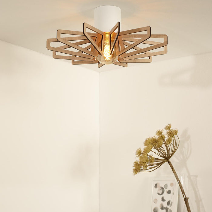 a450ee6d-0711-4202-9795-104ec50dc0d0-afbeelding4.jpg (2187679)