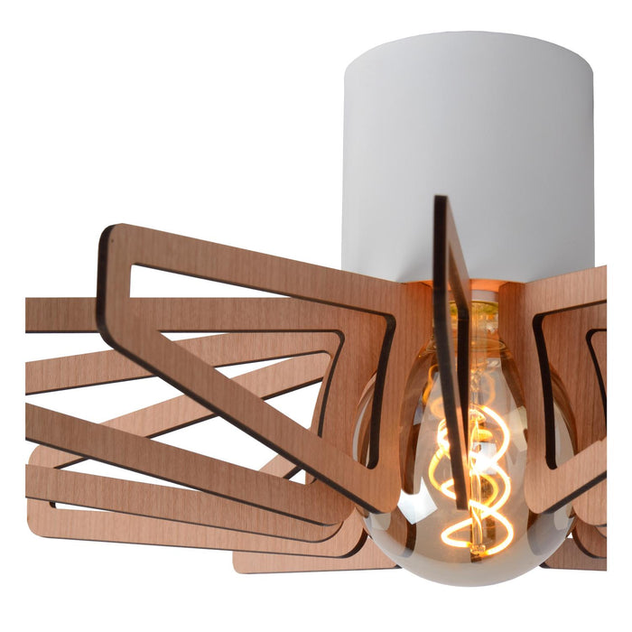 a450ee6d-0711-4202-9795-104ec50dc0d0-afbeelding5.jpg (2187680)