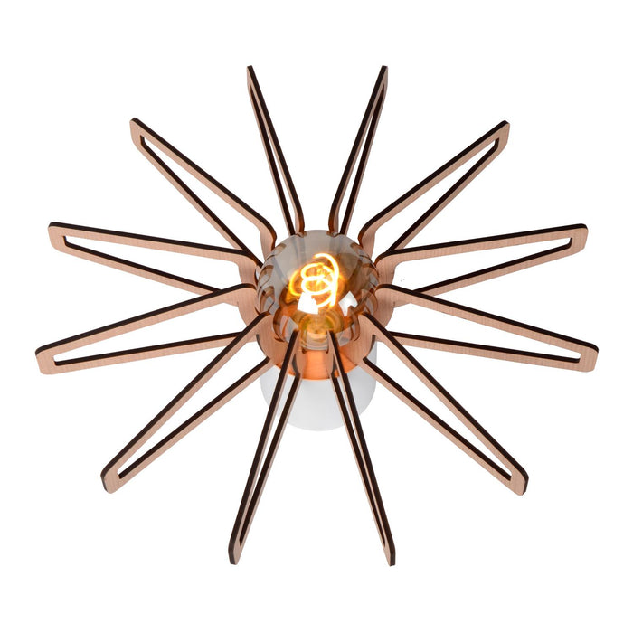 a450ee6d-0711-4202-9795-104ec50dc0d0-afbeelding6.jpg (2187681)