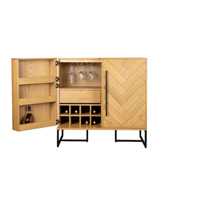 31b6d6a5-4e2c-4eb7-a388-21ae68bcdad9-afbeelding3.jpg (2188111)