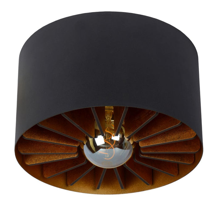 66b7a620-d82a-4980-abbb-b48b1b4e3f17-afbeelding3.jpg (2188331)