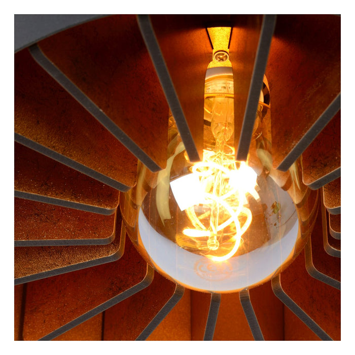 66b7a620-d82a-4980-abbb-b48b1b4e3f17-afbeelding4.jpg (2188332)