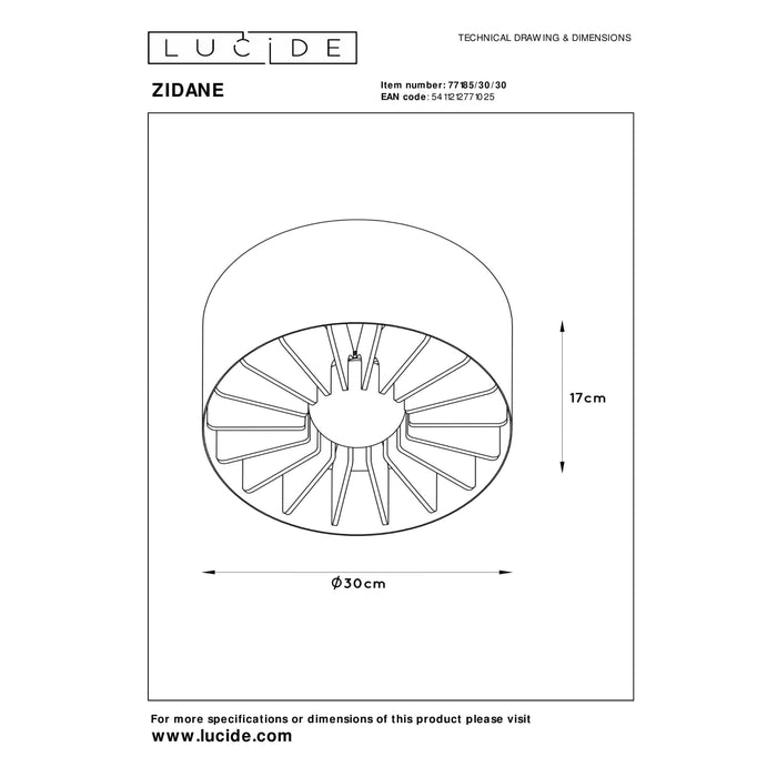 66b7a620-d82a-4980-abbb-b48b1b4e3f17-afbeelding5.jpg (2188333)