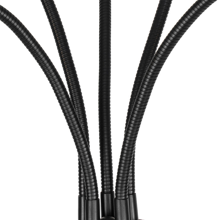 81df2a51-030a-4f32-9b78-815799a1c554-afbeelding9.jpg (2188366)