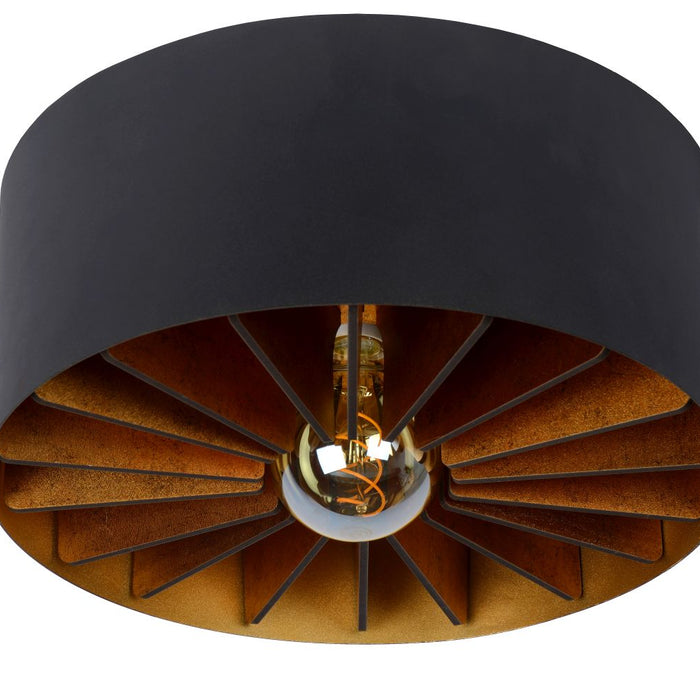 0249ea5d-3dd1-4a0c-847c-544a9f1a36fd-afbeelding3.jpg (2189004)