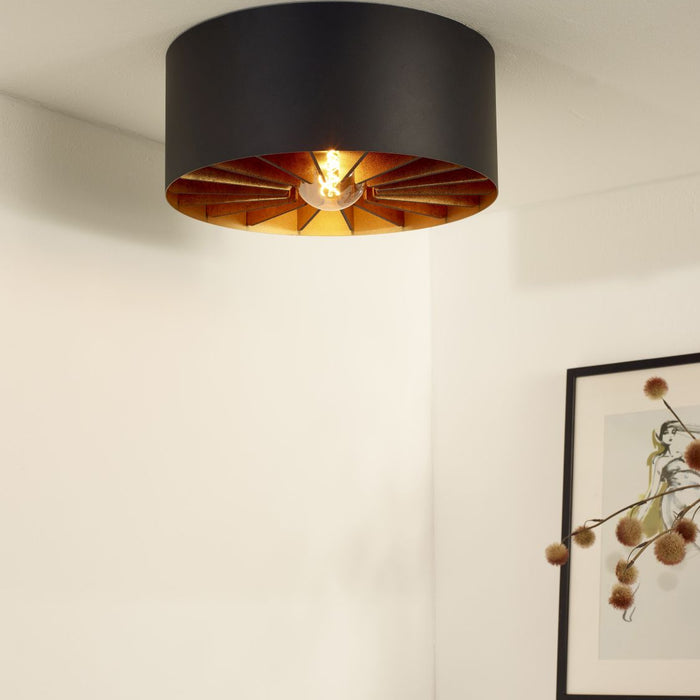 0249ea5d-3dd1-4a0c-847c-544a9f1a36fd-sfeerbeeld.jpg (2189007)