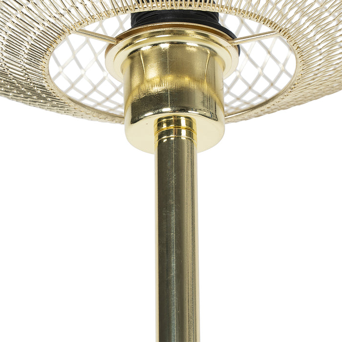 05aa605d-532d-469d-9baf-60ab070299b7-afbeelding9.jpg (2189052)