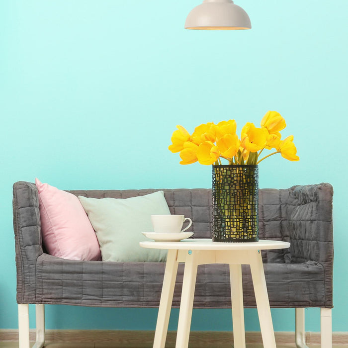 Lucide ISLA Hanglamp - Beige