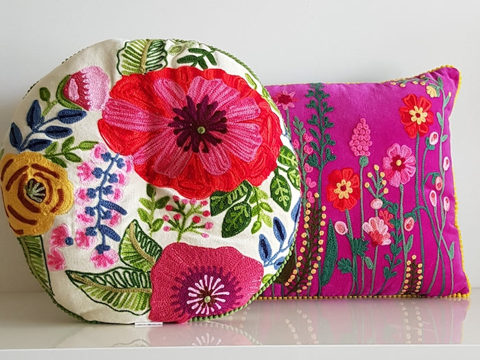 6104b473-2ac2-4a39-9964-ddb4af0b7519-afbeelding5.jpg (2190023)