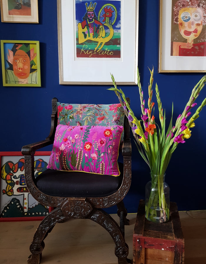 6104b473-2ac2-4a39-9964-ddb4af0b7519-sfeerbeeld.jpg (2190024)