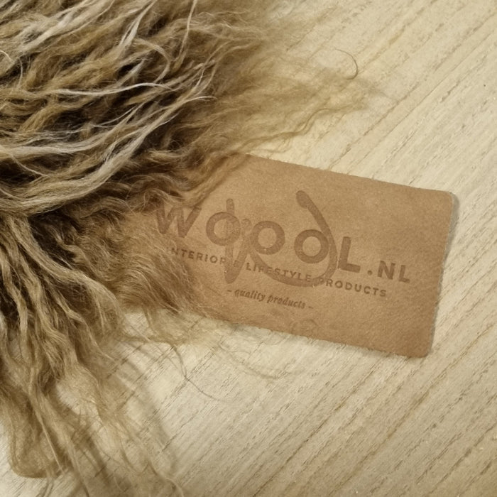 586a55d4-521b-403b-a65c-df12359de9a9-afbeelding6.jpg (2190650)