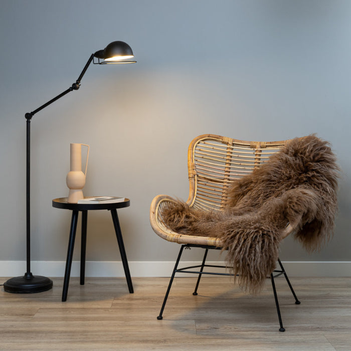 586a55d4-521b-403b-a65c-df12359de9a9-sfeerbeeld.jpg (2190653)