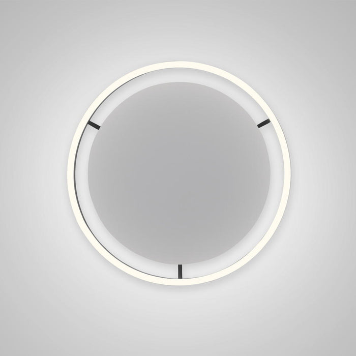 d6e0675a-2737-4d2e-a474-a0c32b555355-afbeelding6.jpg (2190743)