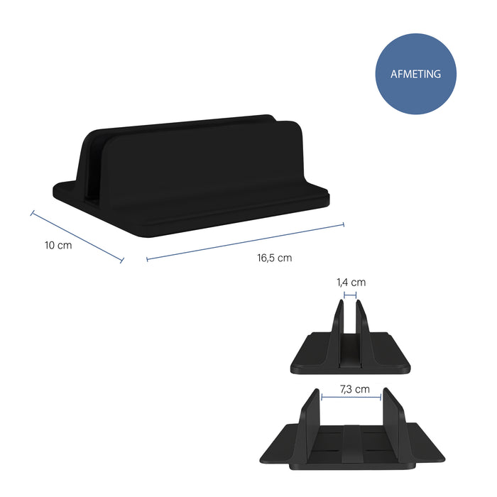 7773f7ad-ef79-421e-a624-fa203641d03e-afbeelding3.jpg (2191126)