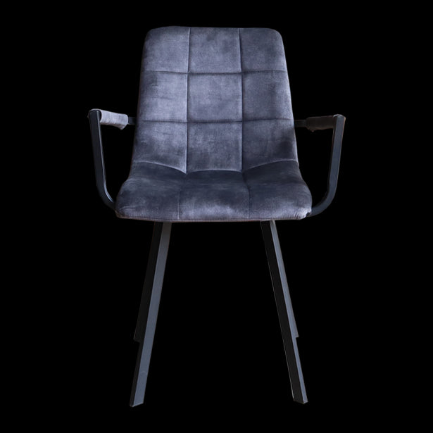 6dec53a4-c8ca-4169-9a3e-e8919a490869-afbeelding4.jpg (2193150)