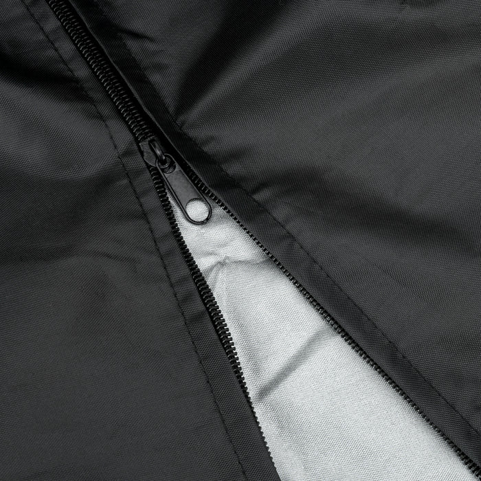 6ff9fafd-df28-47d0-a71c-6648ccbf6a49-afbeelding6.jpg (2193594)