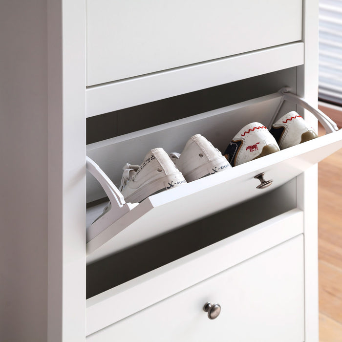 4306e894-2303-4621-adfe-22a83c8227f3-afbeelding3.jpg (2193696)