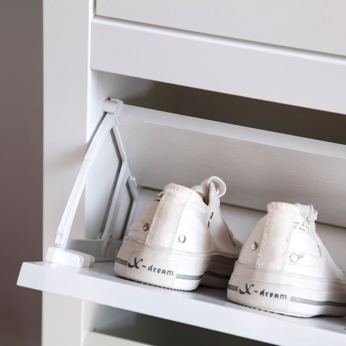 4306e894-2303-4621-adfe-22a83c8227f3-afbeelding4.jpg (2193697)