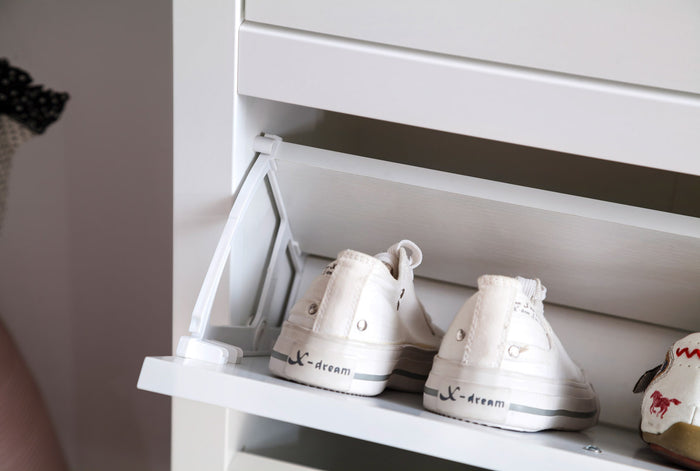 4306e894-2303-4621-adfe-22a83c8227f3-afbeelding4.jpg (2193697)