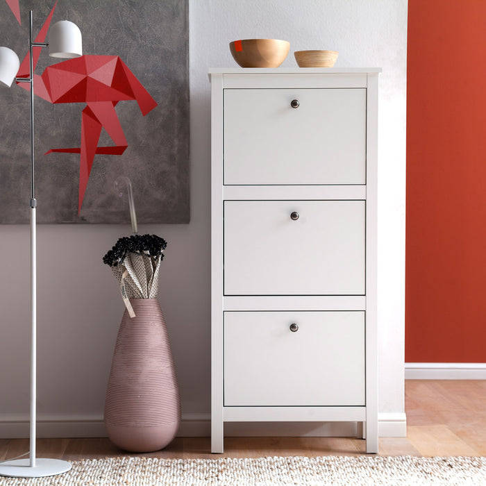 4306e894-2303-4621-adfe-22a83c8227f3-afbeelding5.jpg (2193698)