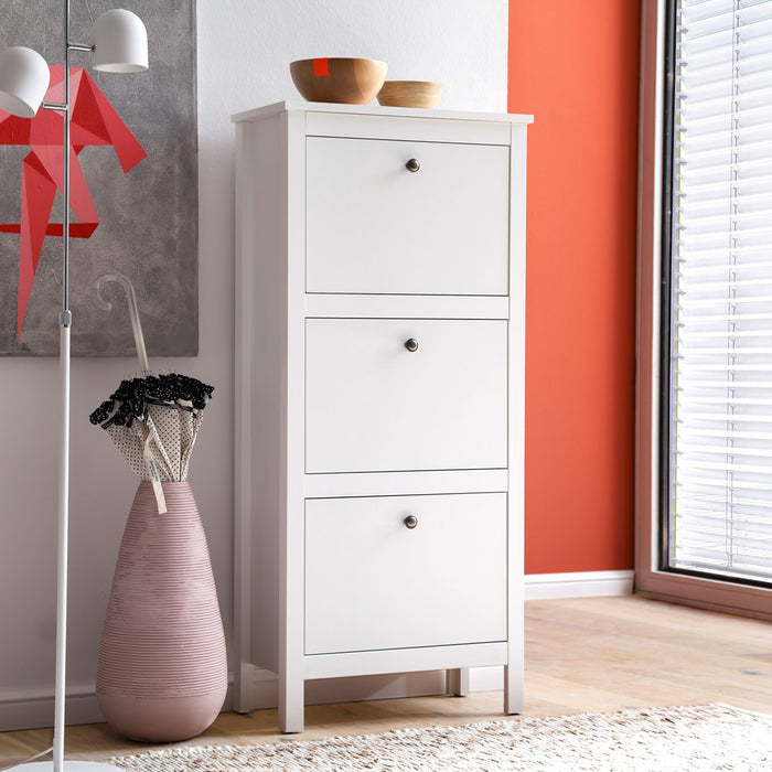 4306e894-2303-4621-adfe-22a83c8227f3-afbeelding6.jpg (2193699)