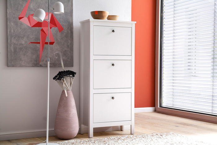 4306e894-2303-4621-adfe-22a83c8227f3-afbeelding6.jpg (2193699)