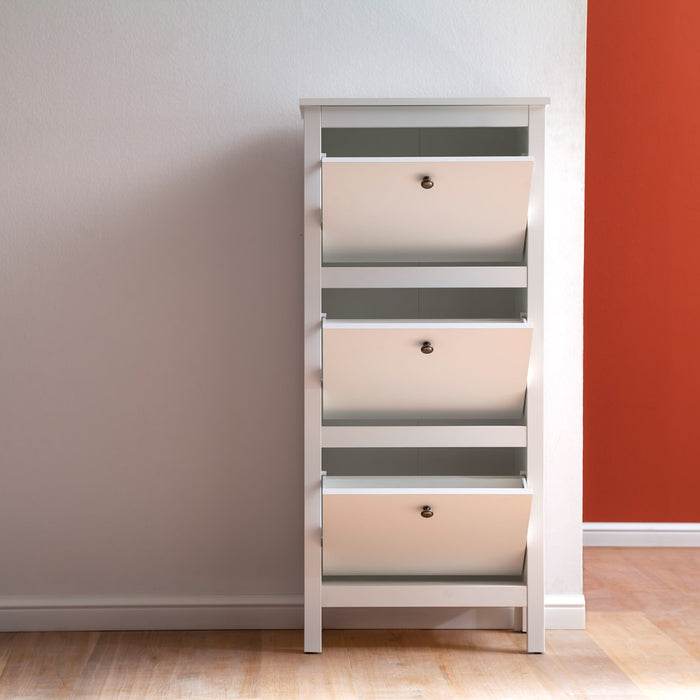 4306e894-2303-4621-adfe-22a83c8227f3-sfeerbeeld.jpg (2193700)