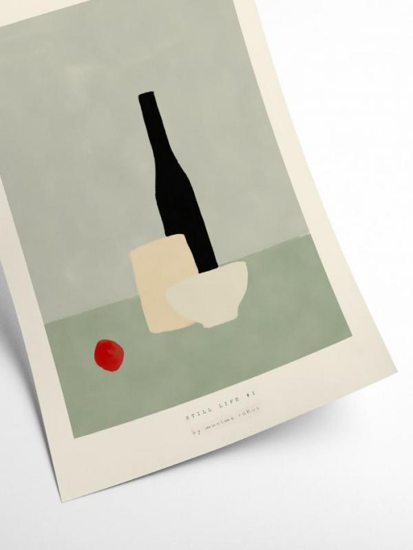 e71aec27-09ac-4710-aed4-c1a204887395-sfeerbeeld.jpg (2193903)