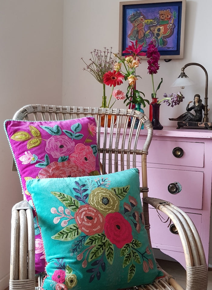 549fdd61-4e72-438c-9d45-d7dca46a6485-afbeelding3.jpg (2194333)