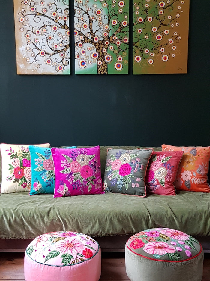 549fdd61-4e72-438c-9d45-d7dca46a6485-afbeelding4.jpg (2194334)