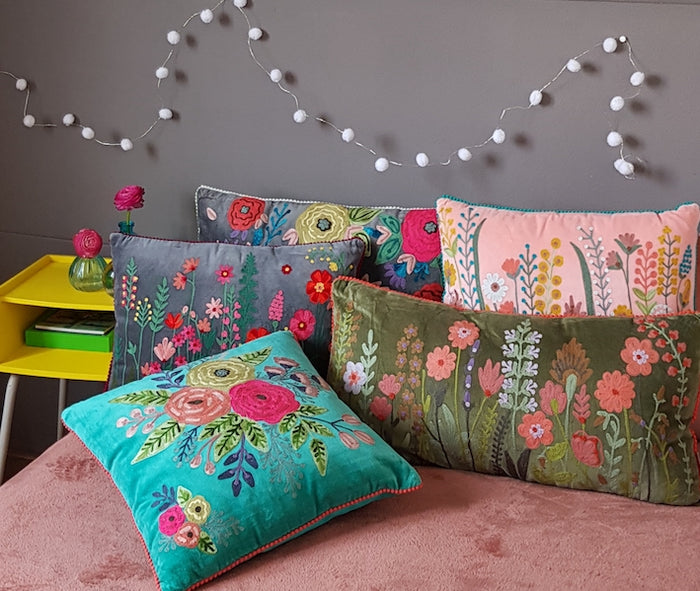 549fdd61-4e72-438c-9d45-d7dca46a6485-sfeerbeeld.jpg (2194335)