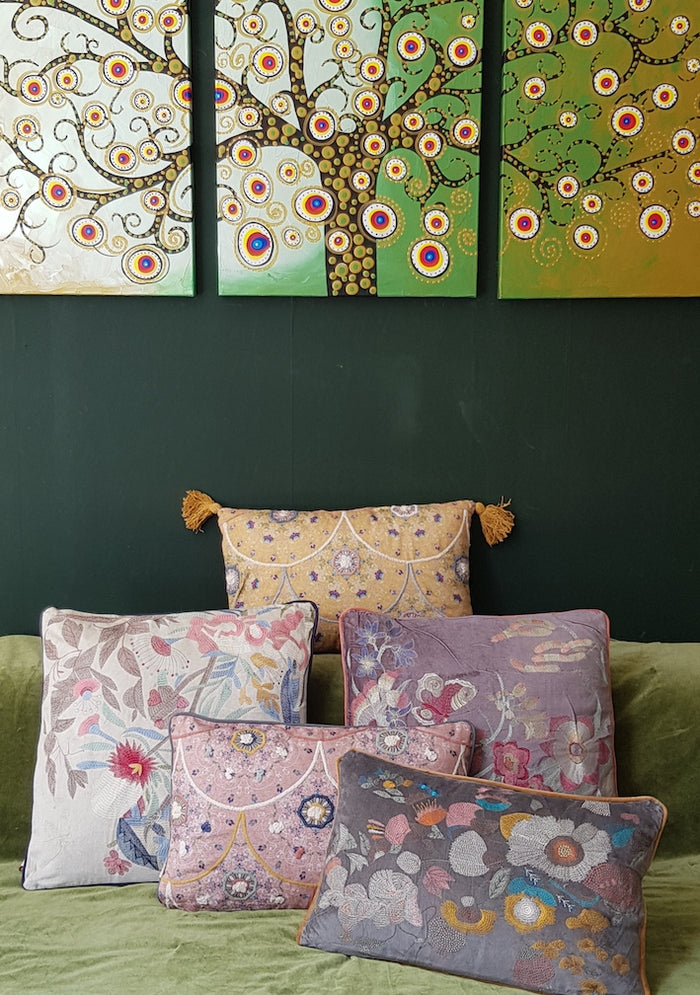 5383e692-4381-42c2-9d92-013313d355ce-afbeelding3.jpg (2194990)