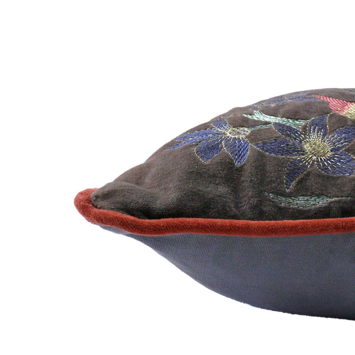 5383e692-4381-42c2-9d92-013313d355ce-sfeerbeeld.jpg (2194992)