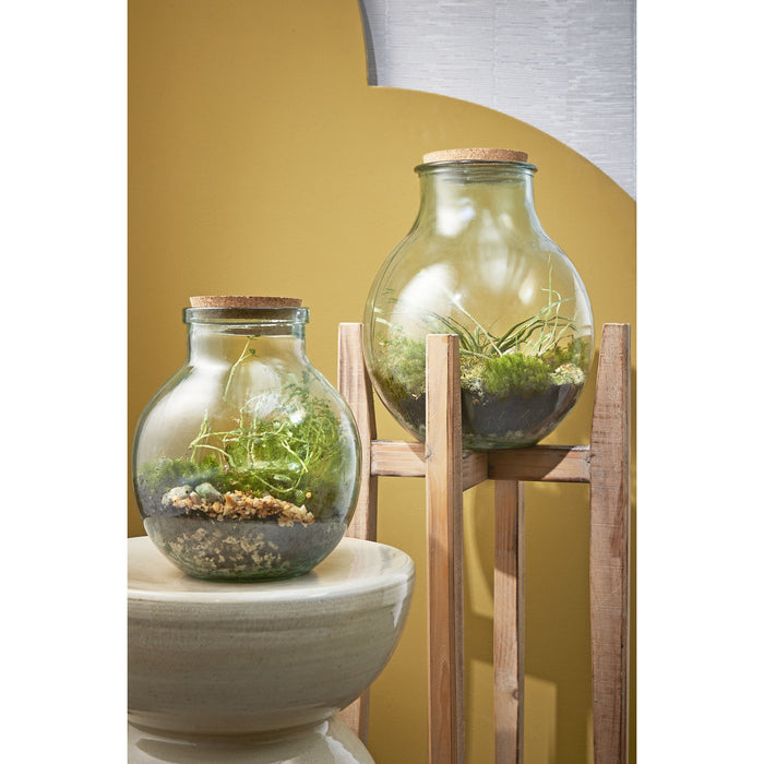 642ba363-670a-46d2-983d-3e65add53277-afbeelding10.jpg (2195211)